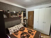 Apartament 3 camere, 65 mp, zonă Policlinica Sf. Ioan