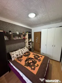 Apartament 3 camere, 65 mp, zonă Policlinica Sf. Ioan