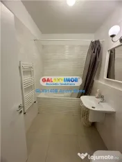 Apartament 3 camere Laguna Residence GRADINA PROPRIE