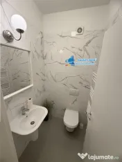Apartament 3 camere Laguna Residence GRADINA PROPRIE