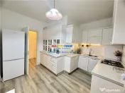 Apartament 3 camere Laguna Residence GRADINA PROPRIE