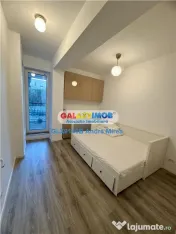 Apartament 3 camere Laguna Residence GRADINA PROPRIE