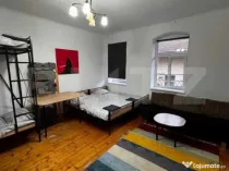 Apartament 2 camere, ultracentral, 60 mp, Zona Unirii