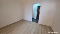 Garsonieră - 20 000 euro - zona Teleajen