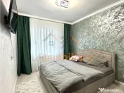 APARTAMENT DE VANZARE | 3 CAMERE | PRIMA UNIVERSITATII | OR 