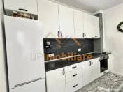 APARTAMENT DE VANZARE | 3 CAMERE | PRIMA UNIVERSITATII | OR 