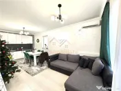 APARTAMENT DE VANZARE | 3 CAMERE | PRIMA UNIVERSITATII | OR 