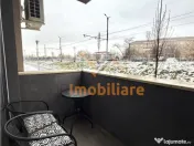 APARTAMENT DE VANZARE | 3 CAMERE | PRIMA UNIVERSITATII | OR 