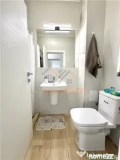 APARTAMENT DE VANZARE | 3 CAMERE | PRIMA UNIVERSITATII | OR 