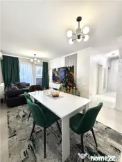 APARTAMENT DE VANZARE | 3 CAMERE | PRIMA UNIVERSITATII | OR 