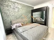 APARTAMENT DE VANZARE | 3 CAMERE | PRIMA UNIVERSITATII | OR 