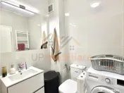 APARTAMENT DE VANZARE | 3 CAMERE | PRIMA UNIVERSITATII | OR 