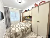 APARTAMENT DE VANZARE | 3 CAMERE | PRIMA UNIVERSITATII | OR 