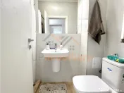 APARTAMENT DE VANZARE | 3 CAMERE | PRIMA UNIVERSITATII | OR 