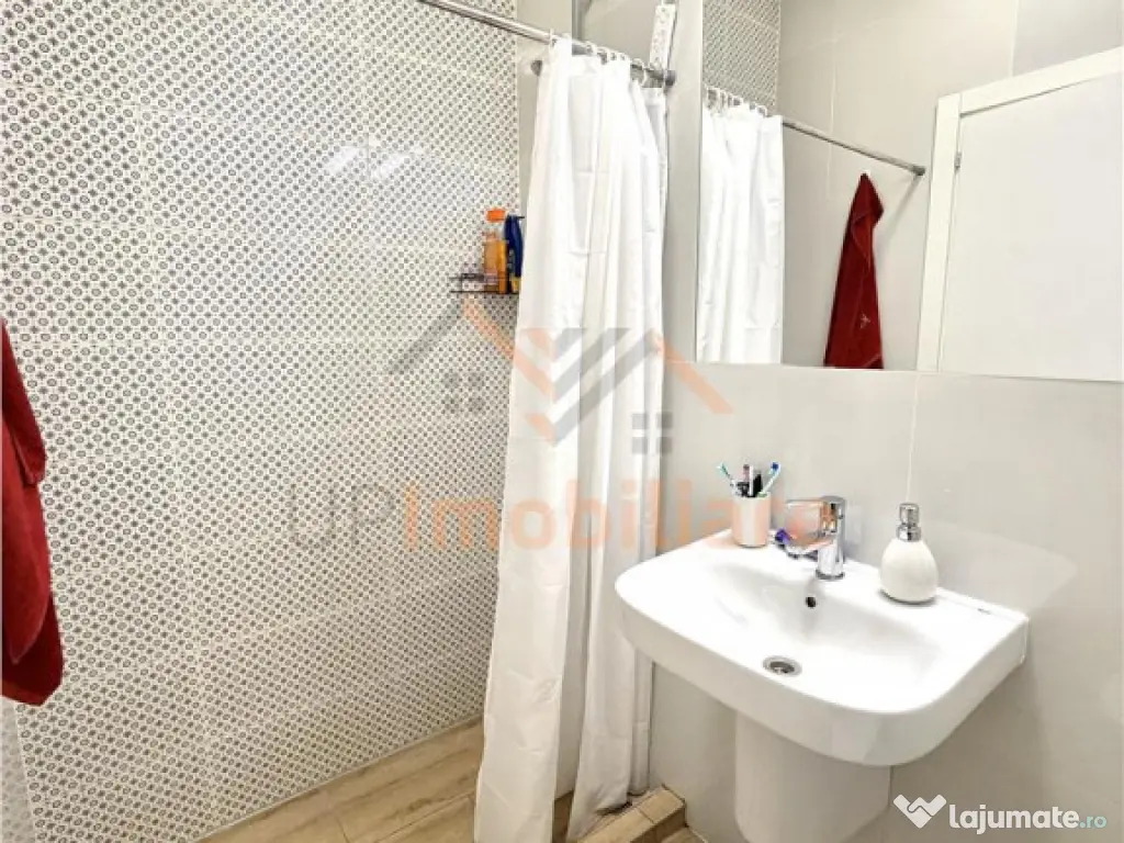 APARTAMENT DE VANZARE | 3 CAMERE | PRIMA UNIVERSITATII | OR