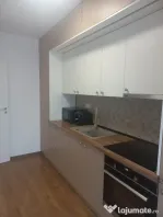 Apartament 2 camere zona Cetatii,decomandat