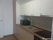 Apartament 2 camere zona Cetatii,decomandat 