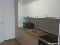 Apartament 2 camere zona Cetatii,decomandat