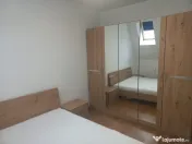 Apartament 2 camere zona Cetatii,decomandat 