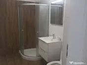 Apartament 2 camere zona Cetatii,decomandat 