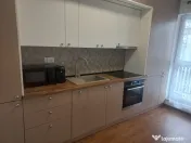 Apartament 2 camere zona Cetatii,decomandat 