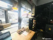 De Inchiriat Spațiu Comercial Calea Calarasilor, Hala Tr... 