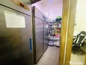 De Inchiriat Spațiu Comercial Calea Calarasilor, Hala Tr... 