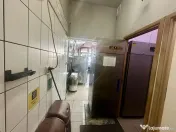 De Inchiriat Spațiu Comercial Calea Calarasilor, Hala Tr... 