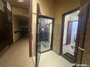 De Inchiriat Spațiu Comercial Calea Calarasilor, Hala Tr... 