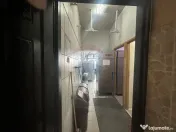 De Inchiriat Spațiu Comercial Calea Calarasilor, Hala Tr... 