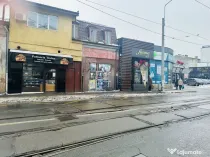 De Inchiriat Spațiu Comercial Calea Calarasilor, Hala Tr...