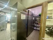 De Inchiriat Spațiu Comercial Calea Calarasilor, Hala Tr... 