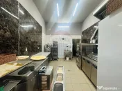 De Inchiriat Spațiu Comercial Calea Calarasilor, Hala Tr... 