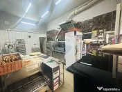 De Inchiriat Spațiu Comercial Calea Calarasilor, Hala Tr... 