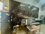 De Inchiriat Spațiu Comercial Calea Calarasilor, Hala Tr... 