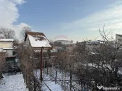 Casa & teren cu potential de dezvoltare imobiliară I Buc... 