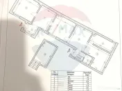 Casa & teren cu potential de dezvoltare imobiliară I Buc... 