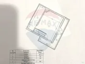 Casa & teren cu potential de dezvoltare imobiliară I Buc... 