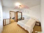 Casa / Teren ideal dezvoltare imobiliară I Bucurestii Noi