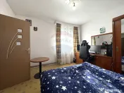 Casa & teren cu potential de dezvoltare imobiliară I Buc... 