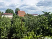 Casa / Teren ideal dezvoltare imobiliară I Bucurestii Noi 