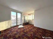 Casa & teren cu potential de dezvoltare imobiliară I Buc... 