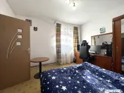 Casa / Teren ideal dezvoltare imobiliară I Bucurestii Noi 