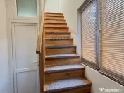 Casa & teren cu potential de dezvoltare imobiliară I Buc... 