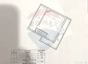 Casa / Teren ideal dezvoltare imobiliară I Bucurestii Noi 