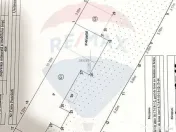 Casa & teren cu potential de dezvoltare imobiliară I Buc... 