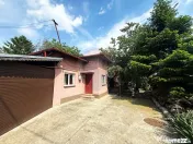 Casa & teren cu potential de dezvoltare imobiliară I Buc...