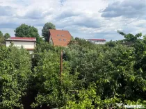 Casa & teren cu potential de dezvoltare imobiliară I Buc...
