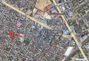 Casa & teren cu potential de dezvoltare imobiliară I Buc...