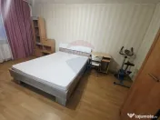 Apartament cu 1 camere de vânzare Zona Carpați, Piatra ... 